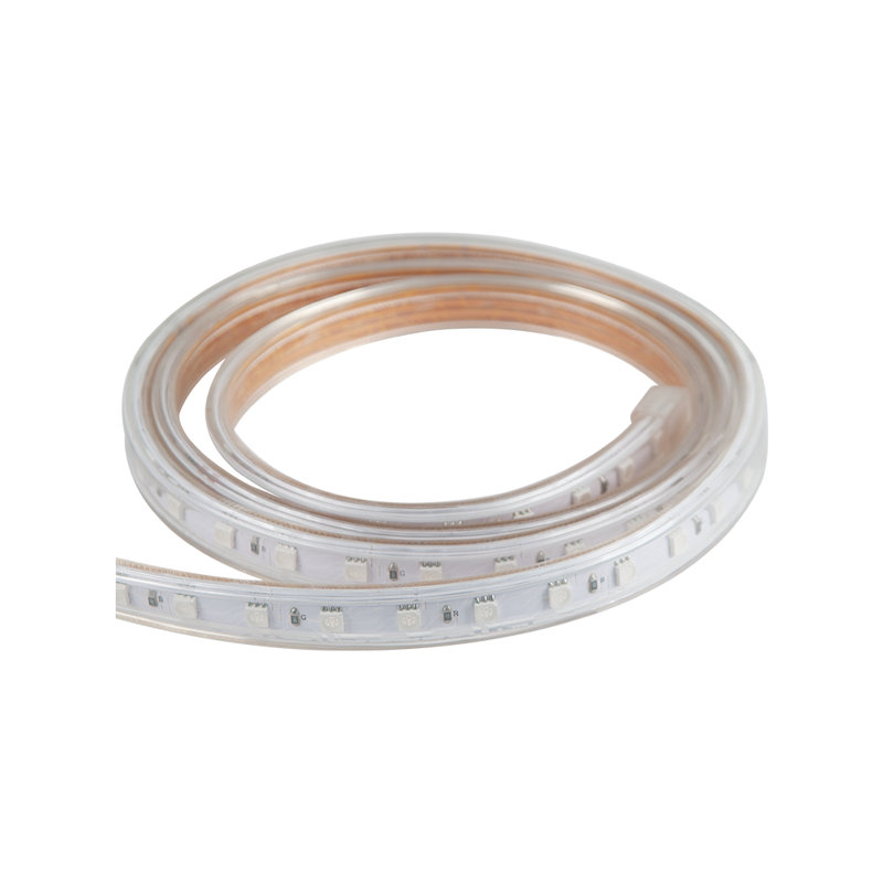 LED Strip Lights