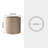 Ilfrod Pot Planter-1281304173-1281304175