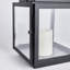 Adwin Candle Holder-357053395-357053399