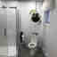 Photos des clients 1 de 1