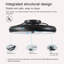 Ceiling Fan With Lights Dimmable Led