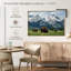 Bison Teton broutant-941992935-941992957