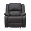 Fauteuil inclinable moderne