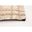 Cowhide Geometric Indoor Rug