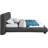 Huckstep Fabric Bed-127693529-127693528