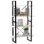 Ayahna Bookcase-531839930-531839929