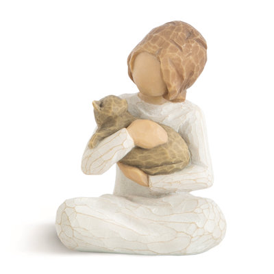 Animals Figurines & Sculptures