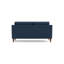 MCM Loveseat (70")-780125352