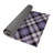 Anthony Plaid Non-Slip Outdoor Rug-1427906246
