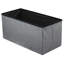 Repose-pieds avec rangement-22758446
