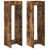 Smoked Oak