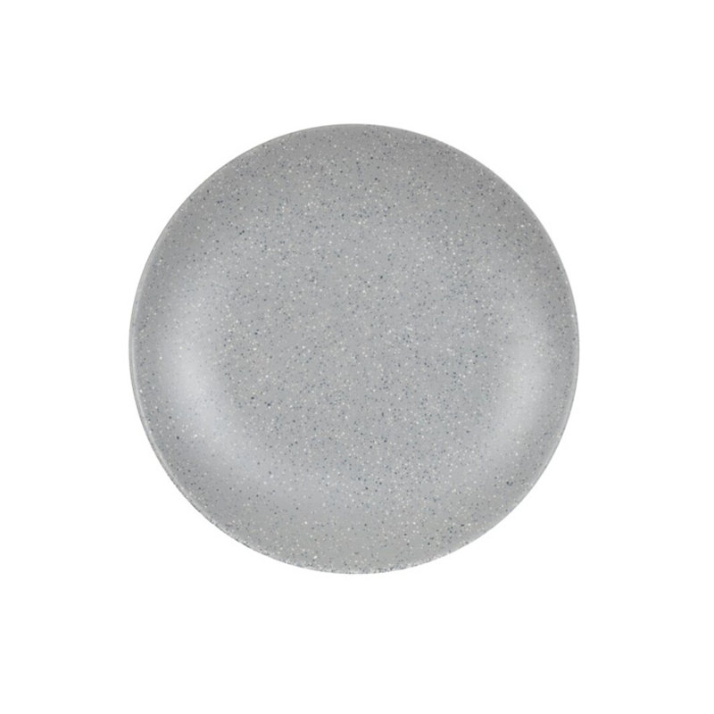 Coronado 11'' Melamine Dinner Plate