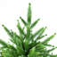 4.1' H Artificial Christmas Tree