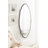 Negaunee Mirror-14797897-14797903
