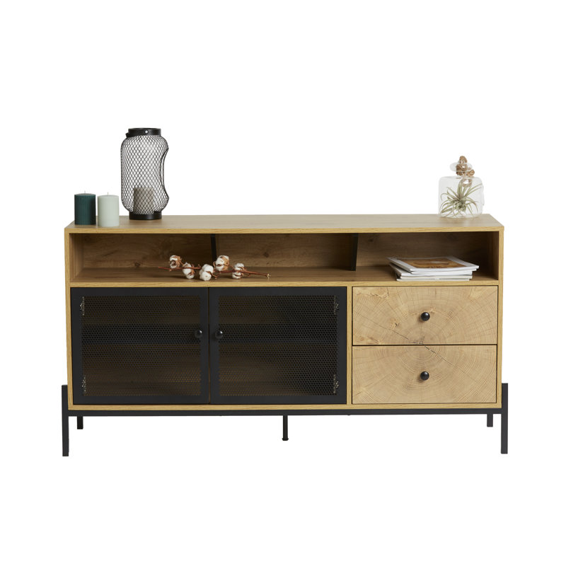 Cohn Sideboard