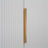 Sideboards Modern White Fluted Buffet Cabinet with Large Storage, Adjustable Shelves | MDF | Credenza