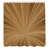 Pale Brown is out of stock