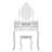 Hoglund Vanity-693869492