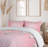 Modern & Contemporary Polyester Duvet Cover-71537209