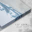 Toile tendue Meta Land III-Gallery-683951985