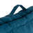 Gardenia Floor Pillow-1919340379-1919340376