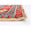 Tapis crème Finest Ghazni 8 pi 1 po x 10 pi 0 po