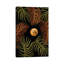 «Tropical Night» par Bria Nicole, impression sans cadre-470388618-470388620