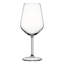 490ml Red Wine Glass-52585895