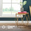 Nayi Frame End Table