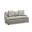 Renee Sofa-1568918030-1568918252