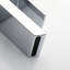 Annora Mono Basin Mixer