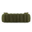 Winnie Round Arms Modular Sofa-533797020-533797023