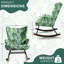 Cyra Rocking Chair-108740300