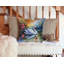 Coussin Swan-99815517