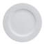 D&V Serena Plate 10.75" (Set of 12)