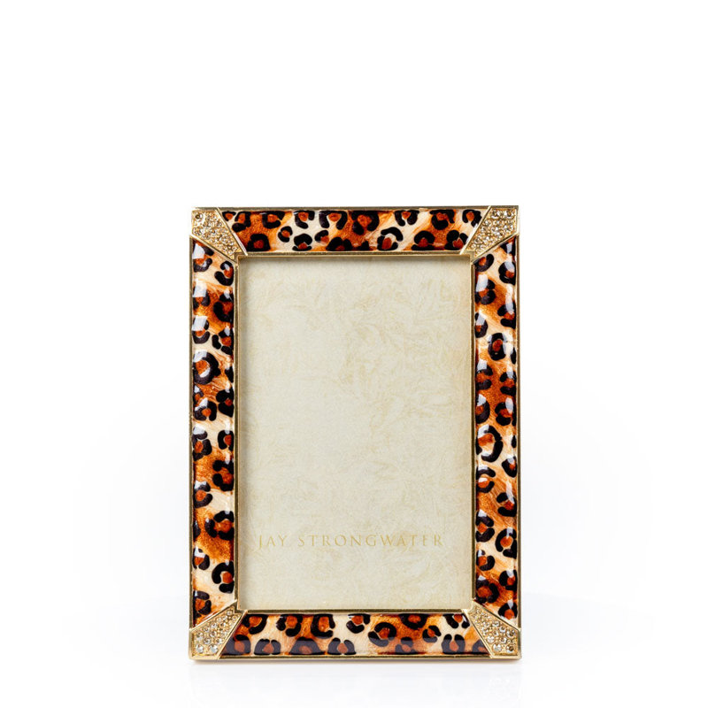 Picture Frame
