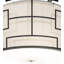 6 - Light Pendant