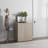 Cesiro Accent Cabinet With Adjustable Shelves-148105259-159153783