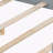 Alain Platform Storage Bed-1971550481