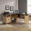 Bureau de direction en L-62182921