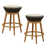 Teak