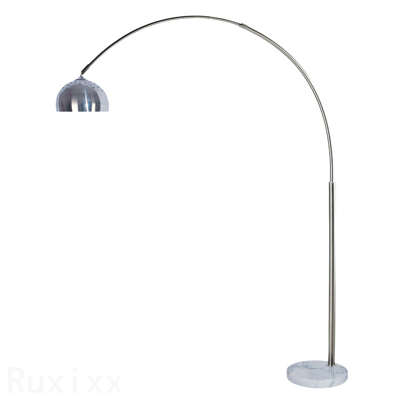 Lampe sur pied 1Pc