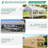 10'Wx20'D Heavy Duty Portable Garage, Upgraded Carport with Built-in Sandbags-104652216