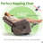Vayun 40.94"W Oversize Upholsetery Liftable Massage Heater Power Recliner, Cup Holders, Dual Remote-86568148