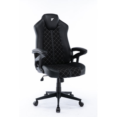  Duo V4 Gaming Chair - 