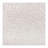Animal Print Indoor / Outdoor Rug-74311926