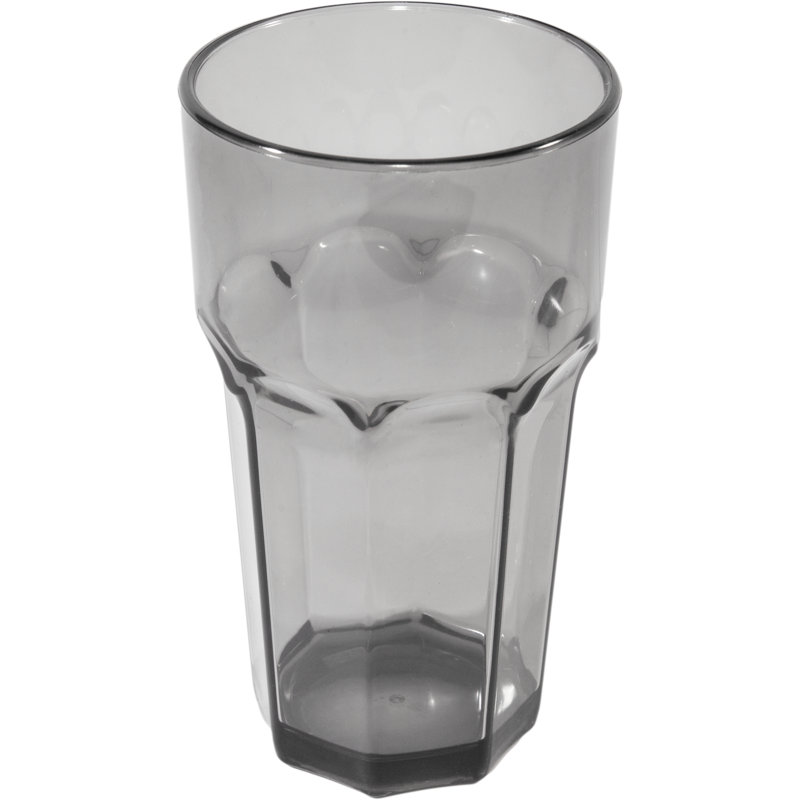 Verre à boire Louis ™, 20 oz