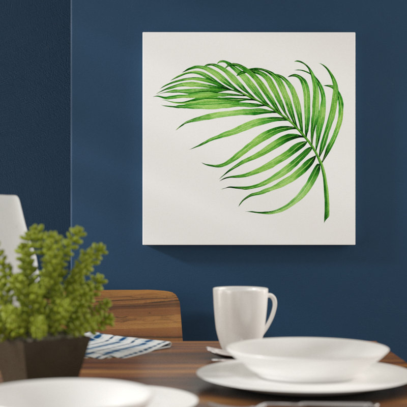 No Frame Print on Wood, 116cm H x 116cm W