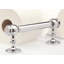 Wall-Mount Toilet Paper Holder-29646540