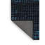 Tapis abstrait moderne 4410-2104319785